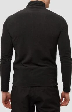 Protest Perfecto Fleece Heren - Maat L -SkiKleding Winkel 772x1200 1