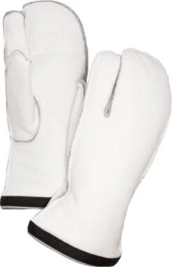 Hestra Army Leather Heli Ski - 3 Finger 23 Hestra Army Leather Heli Ski - 3 Finger -SkiKleding Winkel 776x1200 1