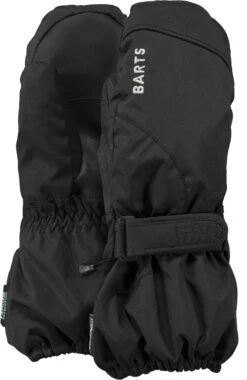Barts Tec Mitts Wintersporthandschoenen Unisex - Maat 6 -SkiKleding Winkel 779x1200