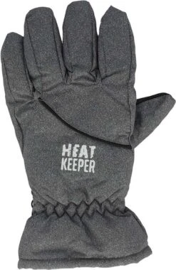Heatkeeper Dames Ski Handschoenen Grijs 11 Heatkeeper Dames Ski Handschoenen Grijs -SkiKleding Winkel 780x1200 1