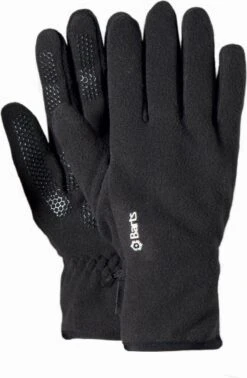Barts Fleeces Wintersporthandschoenen Unisex - Maat S 13 Barts Fleeces Wintersporthandschoenen Unisex - Maat S -SkiKleding Winkel 784x1200 4