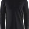 Craft Sweep Halfzip M Zw -SkiKleding Winkel 784x1200 6