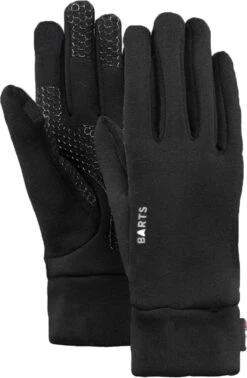 Barts Powerstretch Touchs Wintersporthandschoenen Unisex - Maat S/M -SkiKleding Winkel 785x1200 1
