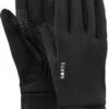 Barts Powerstretch Touchs Wintersporthandschoenen Unisex - Maat M/L -SkiKleding Winkel 785x1200