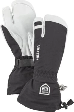 Hestra Army Leather Heli Ski - 3 Finger 20 Hestra Army Leather Heli Ski - 3 Finger -SkiKleding Winkel 792x1200 2
