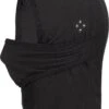 SINNER Fortress Fleece Balaclava Sjaal Unisex - One Size -SkiKleding Winkel 795x1200 1