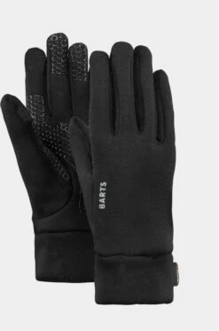 Barts Powerstretch Touchs Wintersporthandschoenen Unisex - Maat S/M -SkiKleding Winkel 795x1200