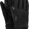 Barts Powerstretch Touchs Wintersporthandschoenen Unisex - Maat S/M -SkiKleding Winkel 797x1200 2