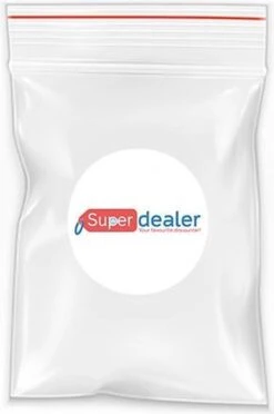 Facemask - Sportmuts - Driegats Muts - Skimuts - Bivak - Balaclava - Wit - One Size -SkiKleding Winkel 797x1200 5