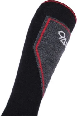 94activewear - Thermo Skisokken - Merino Wol - Maat 35/38 -SkiKleding Winkel 800x1200 12
