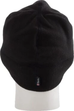 Barts Basic Muts Unisex - One Size -SkiKleding Winkel 807x1200