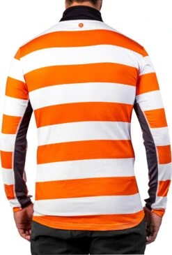 SkiKleding Winkel -SkiKleding Winkel 811x1200 4