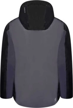 Dare 2b Dare2B Observe II Jas Mannen Grijs - Maat M -SkiKleding Winkel 813x1200 3