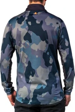 SkiKleding Winkel -SkiKleding Winkel 813x1200 4