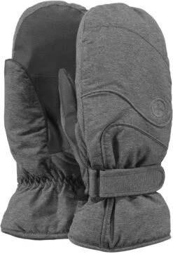 Barts Wanten Basic Wintersporthandschoenen Unisex - Maat L