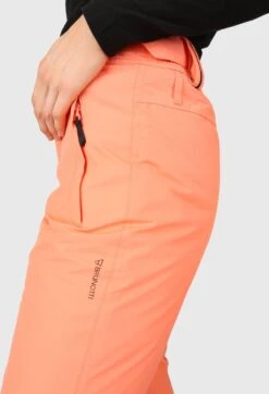 Brunotti Bellavista Women Snowpant - L -SkiKleding Winkel 819x1200 3