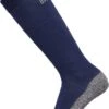 Barts Basic Skisock Uni Wintersportsokken - Maat 39-42 1 Barts Basic Skisock Uni Wintersportsokken - Maat 39-42 -SkiKleding Winkel 820x1200 2