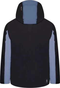 Dare 2b Intercede Wintersportjas Mannen - Maat L -SkiKleding Winkel 822x1200 4