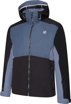 Dare 2b Intercede Wintersportjas Mannen - Maat L -SkiKleding Winkel 822x1200 5