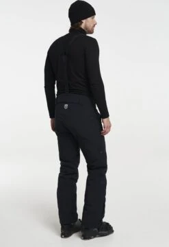 Tenson Core Mpc Plus Pnts M - Skibroek - Heren - Zwart - Maat M 28 Tenson Core Mpc Plus Pnts M - Skibroek - Heren - Zwart - Maat M -SkiKleding Winkel 823x1200