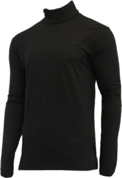 3-Pack Campri Skipully - Wintersportpully - Heren - Maat XL - Black -SkiKleding Winkel 826x1200 3