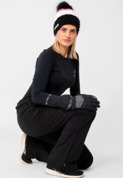 Reusch Fingerhandschuhe -SkiKleding Winkel 827x1200 1