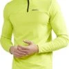 Craft Core Gain Midlayer Wintersportpully Heren - Maat M 1 Craft Core Gain Midlayer Wintersportpully Heren - Maat M -SkiKleding Winkel 828x1200