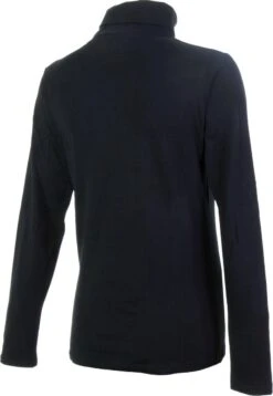 Campri Skipully (2-PACK) - Wintersportpully - Dames - Maat L - Zwart (020) -SkiKleding Winkel 829x1200 1