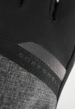 Reusch Fingerhandschuhe -SkiKleding Winkel 830x1200 10