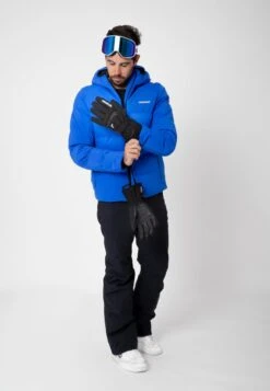 Reusch Primus R-TEX® XT Wintersporthandschoenen - Maat 11 -SkiKleding Winkel 830x1200 12