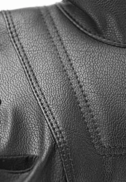 Reusch Primus R-TEX® XT Wintersporthandschoenen - Maat 11 -SkiKleding Winkel 830x1200 16