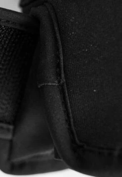 Reusch Diver Wintersporthandschoenen Mannen 16 Reusch Diver Wintersporthandschoenen Mannen -SkiKleding Winkel 830x1200 18