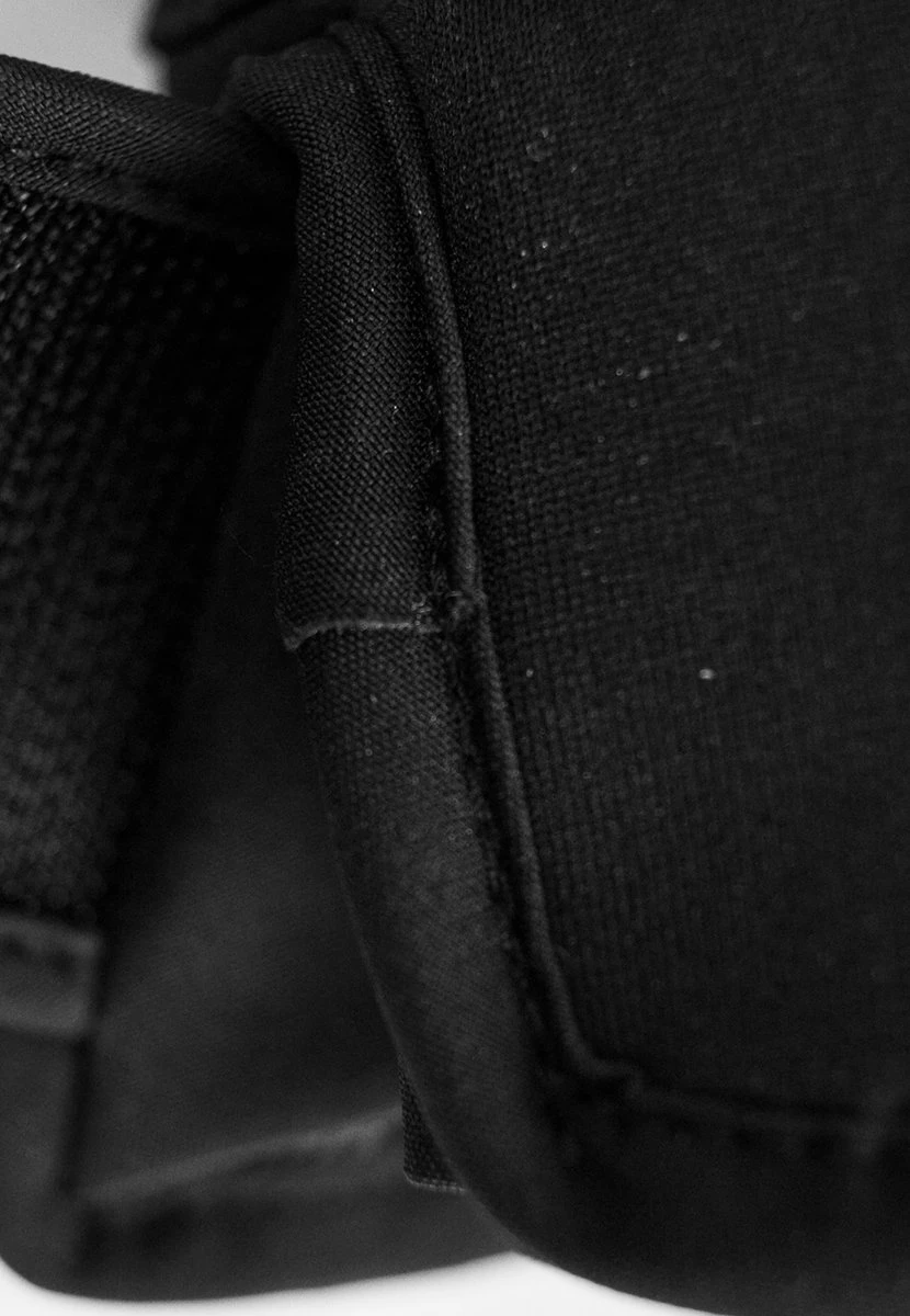 Reusch Diver Wintersporthandschoenen Mannen 8 Reusch Diver Wintersporthandschoenen Mannen - Afbeelding 6