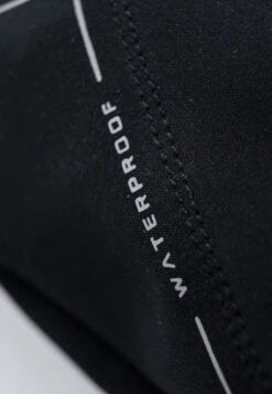 Reusch Diver Wintersporthandschoenen Mannen 17 Reusch Diver Wintersporthandschoenen Mannen -SkiKleding Winkel 830x1200 19