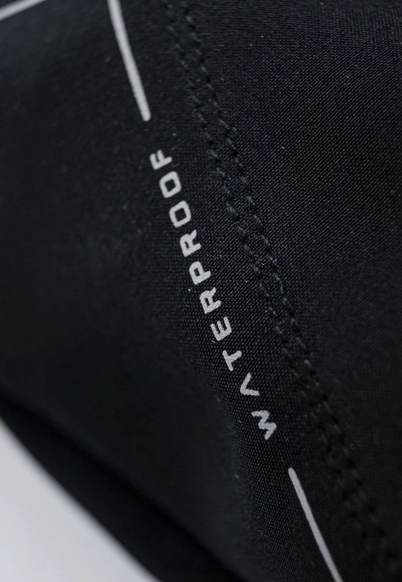 Reusch Diver Wintersporthandschoenen Mannen 9 Reusch Diver Wintersporthandschoenen Mannen - Afbeelding 7