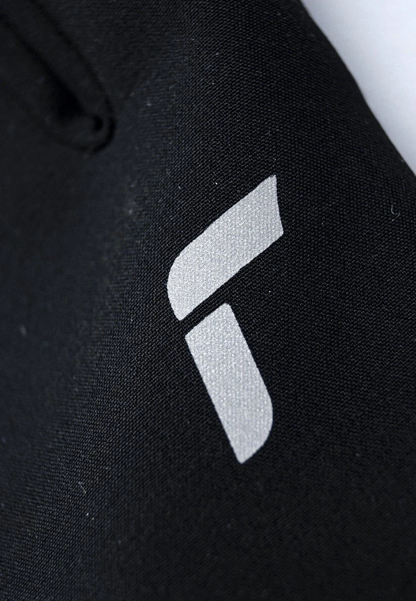 Reusch Diver Wintersporthandschoenen Mannen 10 Reusch Diver Wintersporthandschoenen Mannen - Afbeelding 8