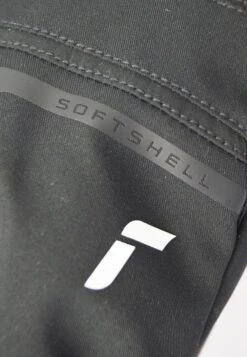 Reusch Primus R-TEX® XT Wintersporthandschoenen - Maat 10 -SkiKleding Winkel 830x1200