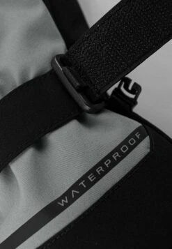 Reusch Primus R-TEX® XT 15 Reusch Primus R-TEX® XT -SkiKleding Winkel 830x1200 6