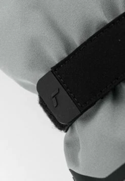 Reusch Primus R-TEX® XT 17 Reusch Primus R-TEX® XT -SkiKleding Winkel 830x1200 7