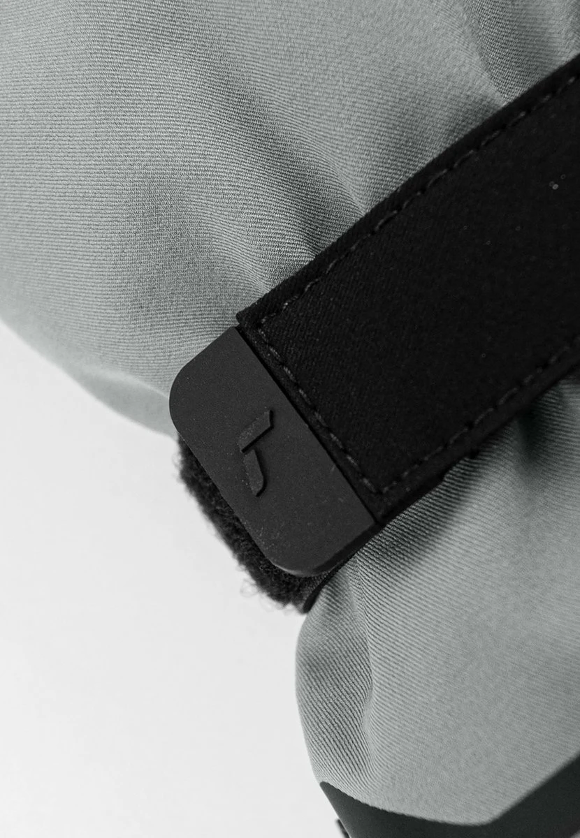 Reusch Primus R-TEX® XT 10 Reusch Primus R-TEX® XT - Afbeelding 8