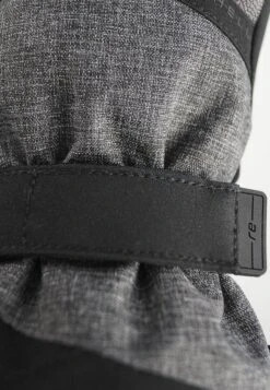 Reusch Fingerhandschuhe -SkiKleding Winkel 830x1200 8