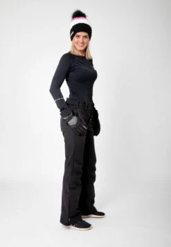 Reusch Fingerhandschuhe -SkiKleding Winkel 830x1200 9