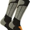 Norfolk Skisokken - Merino Wol Climayarn - Warm En Droog Thermo Skisokken Met Zonedemping - Maat 35-38 - Zwart - Aspen 1 Norfolk Skisokken - Merino Wol Climayarn - Warm En Droog Thermo Skisokken Met Zonedemping - Maat 35-38 - Zwart - Aspen -SkiKleding Winkel 832x1200 1