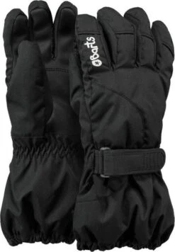 Barts Tec Wintersporthandschoenen Unisex - Maat 6 20 Barts Tec Wintersporthandschoenen Unisex - Maat 6 -SkiKleding Winkel 833x1200