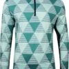 Gareth & Lucas Skipully The Two - Heren XL - 100% Gerecycled Polyester - Midlayer Sportshirt - Wintersport -SkiKleding Winkel 839x1200