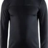 Craft Core Gain Midlayer Wintersportpully Heren - Maat S 2 Craft Core Gain Midlayer Wintersportpully Heren - Maat S -SkiKleding Winkel 841x1200 2