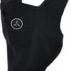 YUNICS® Gezichtsmasker - Face Mask - Ski Masker - Bivakmuts - Motor Masker - Zwart - One Size Fits All -SkiKleding Winkel 842x1200 3