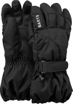 Barts Tec Wintersporthandschoenen Unisex - Maat 6 18 Barts Tec Wintersporthandschoenen Unisex - Maat 6 -SkiKleding Winkel 844x1200