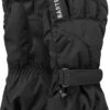 Barts Tec Wintersporthandschoenen Unisex - Maat 6 -SkiKleding Winkel 845x1200