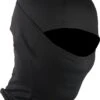Merkloos Unisex Baclava - Helm Muts - Motorhelm - Skimuts - Bivakmuts - Gezichtsmasker - Black - One Size -SkiKleding Winkel 851x1200 3